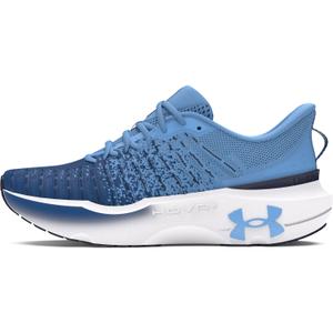 product/u/n/under-armour_3027189-401_horizon-blue-tech-blue-midnight-navy_1.jpg