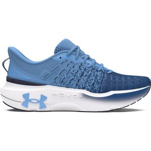 product/u/n/under-armour_3027189-401_horizon-blue-tech-blue-midnight-navy_3.jpg