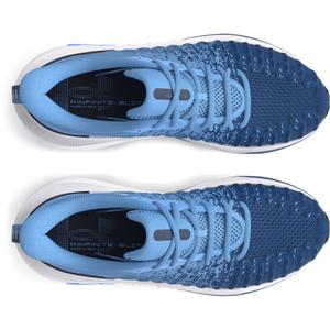 product/u/n/under-armour_3027189-401_horizon-blue-tech-blue-midnight-navy_5.jpg