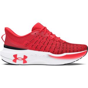 3027189-601-chaussures-de-running-under-armour-infinite-elite-racer-red-racer-red-black