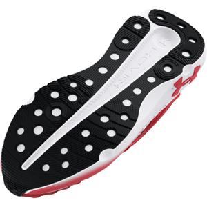 product/u/n/under-armour_3027189-601_racer-red-racer-red-black_3.jpg