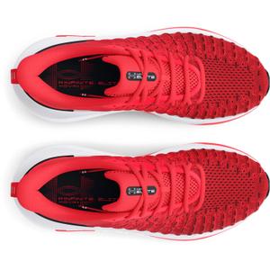product/u/n/under-armour_3027189-601_racer-red-racer-red-black_5.jpg