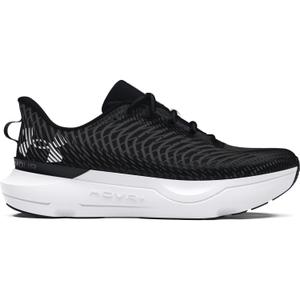 3027190-001-chaussures-de-running-under-armour-infinite-pro-noir-blanc-castlerock