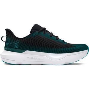 3027190-002-chaussures-de-running-under-armour-infinite-pro-noir-circuit-teal-hydro-teal