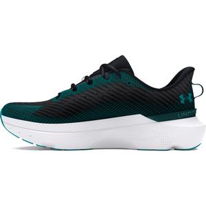 product/u/n/under-armour_3027190-002_1.jpg