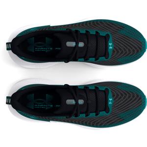 product/u/n/under-armour_3027190-002_2.jpg