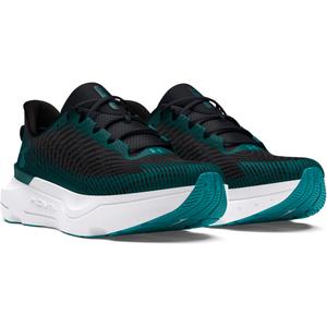 product/u/n/under-armour_3027190-002_3.jpg