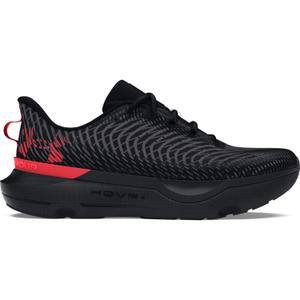3027190-006-chaussures-de-running-under-armour-infinite-pro-black-anthracite-racer-red