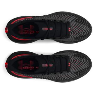 product/u/n/under-armour_3027190-006_black-anthracite-racer-red_4.jpg