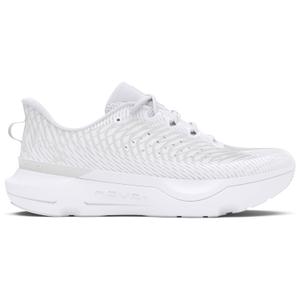 product/u/n/under-armour_3027190-100_0.jpg