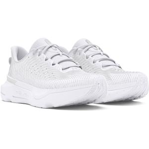 product/u/n/under-armour_3027190-100_1.jpg