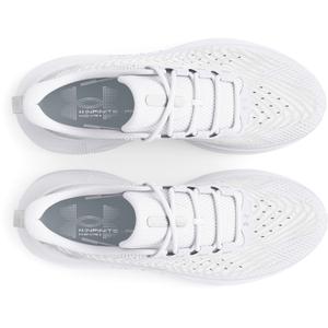 product/u/n/under-armour_3027190-100_2.jpg