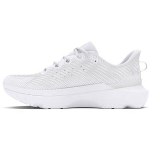 product/u/n/under-armour_3027190-100_3.jpg