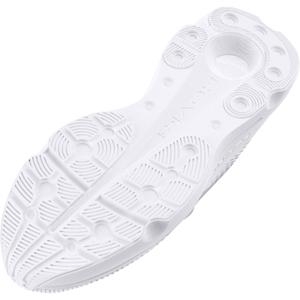 product/u/n/under-armour_3027190-100_6.jpg