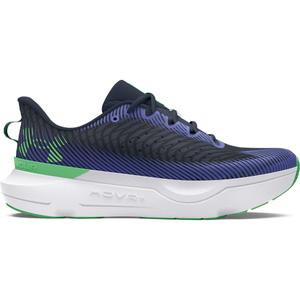 3027190-101-chaussures-de-running-under-armour-infinite-pro-gris-fonce-matrix-green-bleu-chine