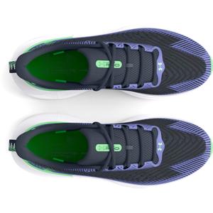 product/u/n/under-armour_3027190-101_2.jpg