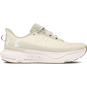 3027190-200-chaussures-de-running-under-armour-infinite-pro-silt-white-quartz-white-quartz