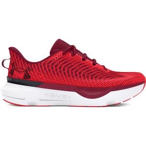 3027190-601-chaussures-de-running-under-armour-infinite-pro-cardinal-racer-red-black