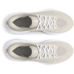 product/u/n/under-armour_3027197-300_2.jpg