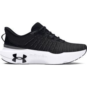 3027199-001-chaussures-de-running-femme-under-armour-infinite-elite-noir-castlerock-anthracite