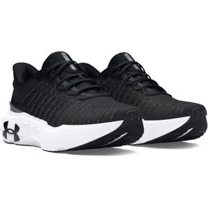 product/u/n/under-armour_3027199-001_1.jpg