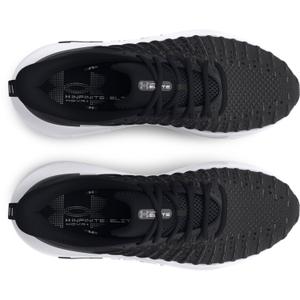 product/u/n/under-armour_3027199-001_2.jpg