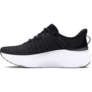 product/u/n/under-armour_3027199-001_3.jpg