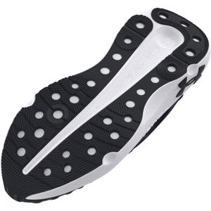 product/u/n/under-armour_3027199-001_6.jpg
