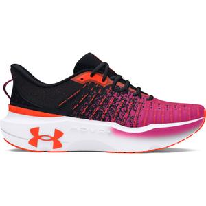 3027199-003-chaussures-de-running-femme-under-armour-infinite-elite-noir-orange-astro-pink
