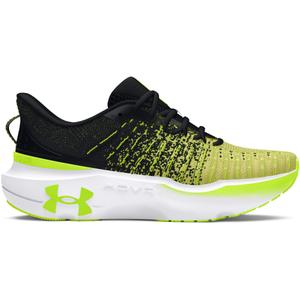 3027199-004-chaussures-de-running-femme-under-armour-infinite-elite-noir-high-vis-yellow-sonic-yellow