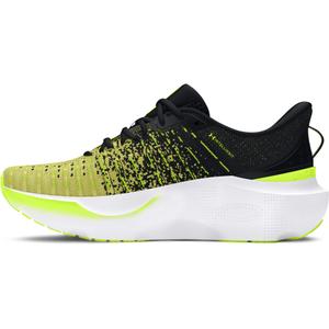 product/u/n/under-armour_3027199-004_noir-high-vis-yellow-sonic-yellow_2.jpg