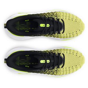 product/u/n/under-armour_3027199-004_noir-high-vis-yellow-sonic-yellow_5.jpg