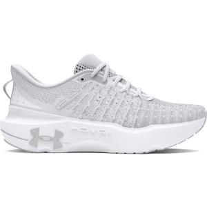 3027199-100-chaussures-de-running-femme-under-armour-infinite-elite-blanc-gris-chine-distant-gray