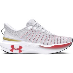 3027199-101-chaussures-de-running-femme-under-armour-infinite-elite-blanc-dore-metallique-noir