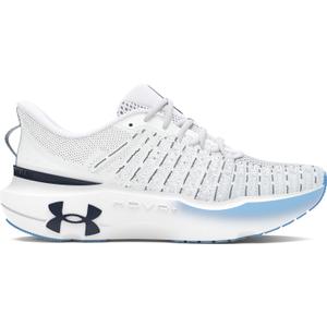 3027199-102-chaussures-de-running-femme-under-armour-infinite-elite-blanc-bleu-navy-gris-chine