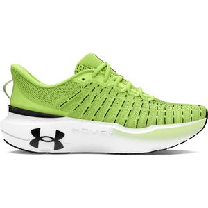 product/u/n/under-armour_3027199-301_0_0.jpg