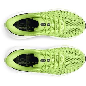 product/u/n/under-armour_3027199-301_2_2.jpg