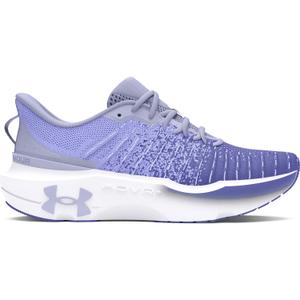 3027199-500-chaussures-de-running-femme-under-armour-infinite-elite-celeste-blanc-bleu-chine