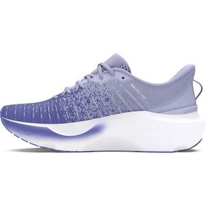 product/u/n/under-armour_3027199-500_celeste-blanc-bleu-chine_2.jpg