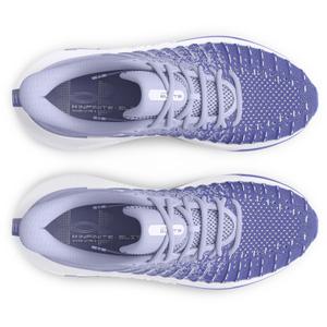 product/u/n/under-armour_3027199-500_celeste-blanc-bleu-chine_4.jpg