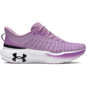 3027199-501-chaussures-de-running-femme-under-armour-infinite-elite-purple-ace-noir-purple-ace