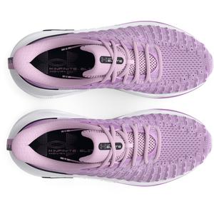 product/u/n/under-armour_3027199-501_2_2.jpg