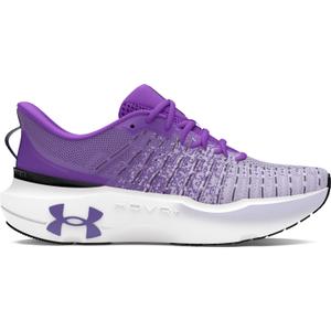 3027199-502-chaussures-de-running-femme-under-armour-infinite-elite-noir-salt-purple