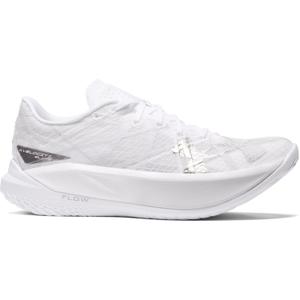 product/u/n/under-armour_3027205-102_white-halo-gray-metallic-gun-metal_1.jpg