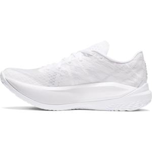 product/u/n/under-armour_3027205-102_white-halo-gray-metallic-gun-metal_2.jpg