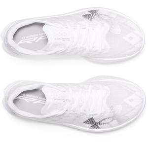 product/u/n/under-armour_3027205-102_white-halo-gray-metallic-gun-metal_3.jpg