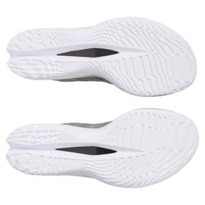 product/u/n/under-armour_3027205-348_silica-green-hydro-green-white_5.jpg