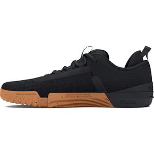 product/u/n/under-armour_3027341-001_noir-argente-anthracite_2.jpg