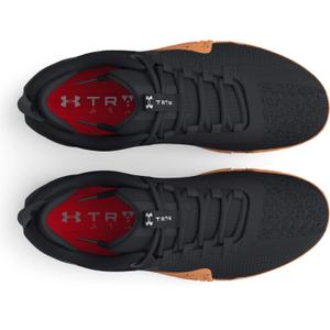 product/u/n/under-armour_3027341-001_noir-argente-anthracite_4.jpg