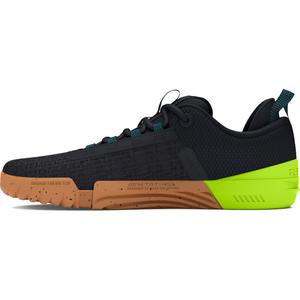 product/u/n/under-armour_3027341-002_1_1.jpg